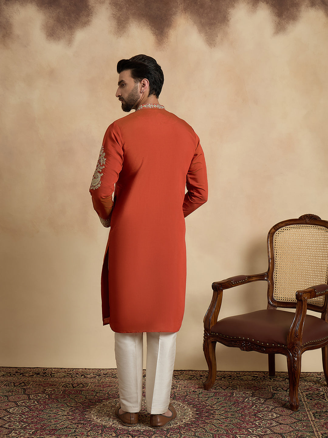Color_Orange