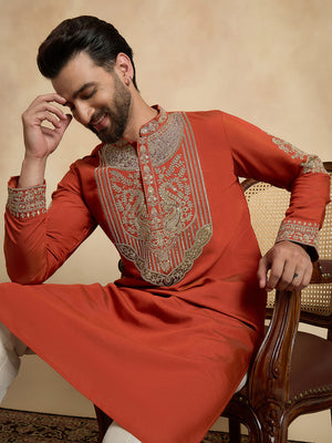 Color_Orange