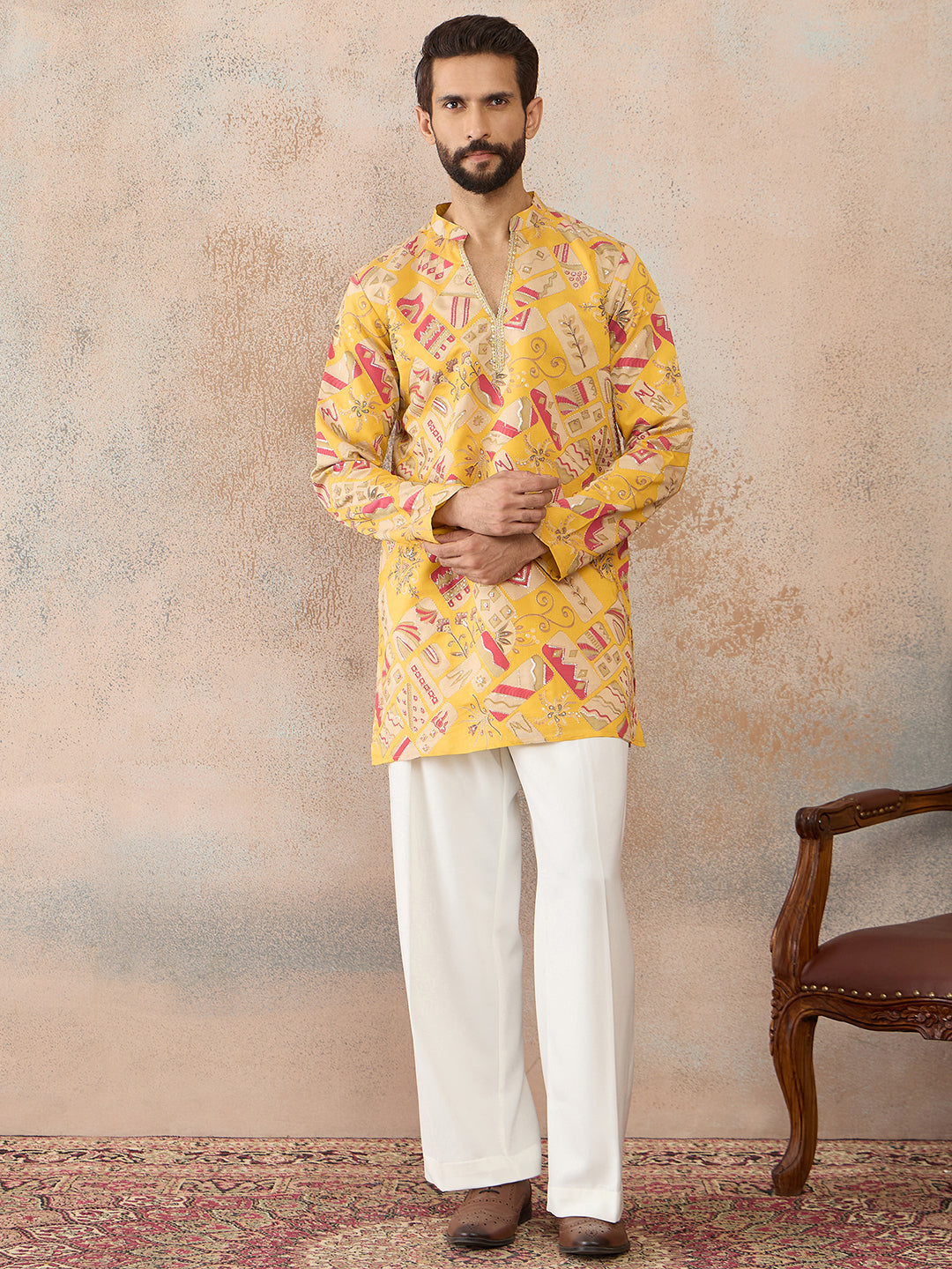 Color_Yellow