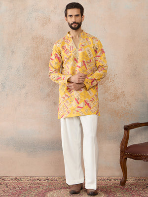 Color_Yellow