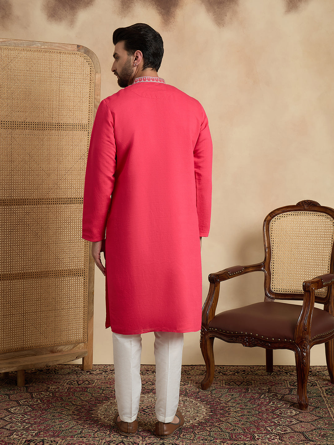 Color_Pink