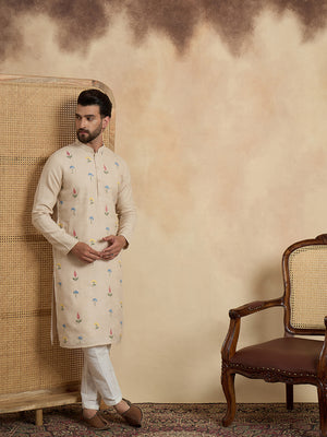 Color_Beige