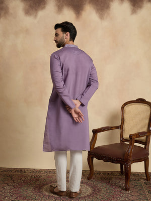 Color_Lavender