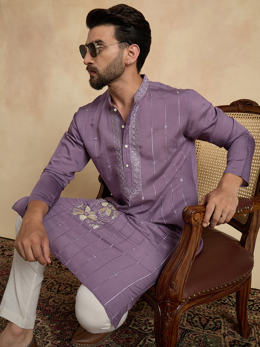Color_Lavender