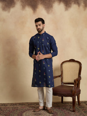 Color_Blue