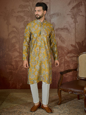 Color_Mustard