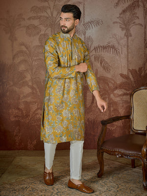 Color_Mustard