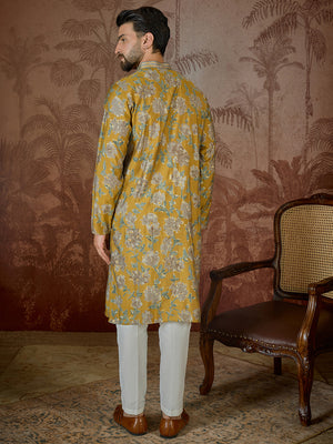 Color_Mustard