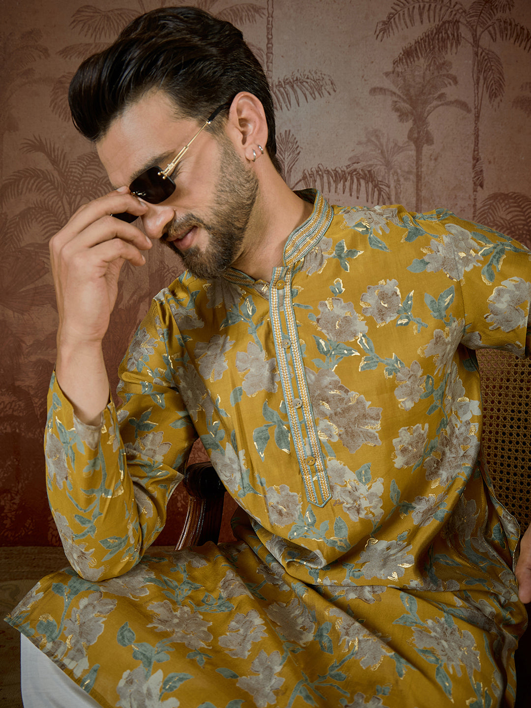Color_Mustard