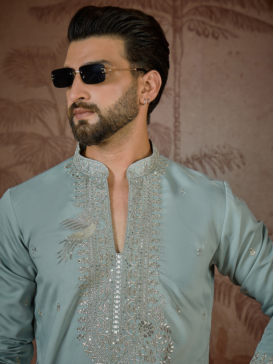 Color_Turquoise Blue
