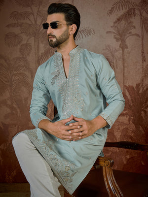 Color_Turquoise Blue