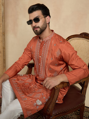 Color_Orange
