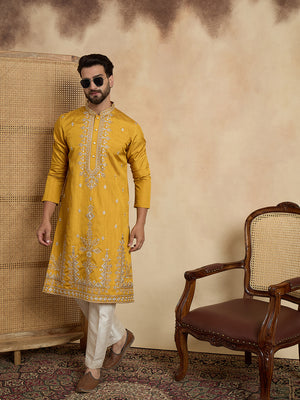 Color_Yellow