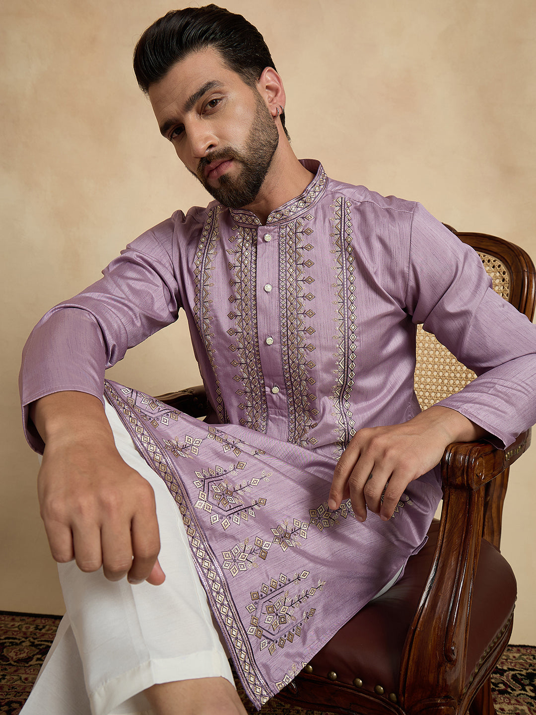 Color_Lavender
