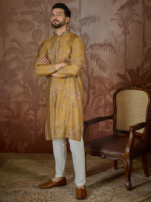 Color_Mustard