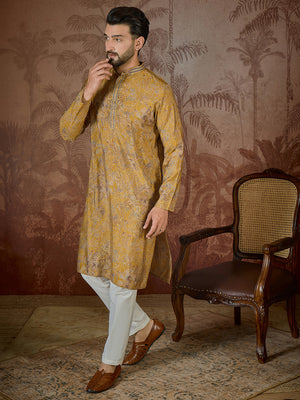 Color_Mustard