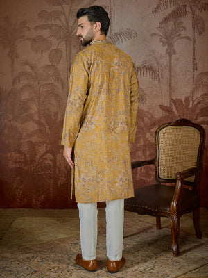 Color_Mustard