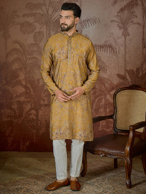 Color_Mustard