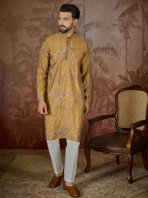 Color_Mustard
