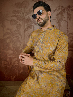 Color_Mustard