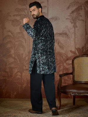 Color_Black