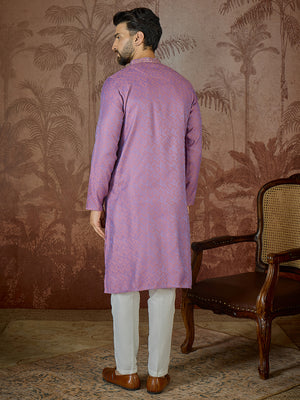 Color_Purple