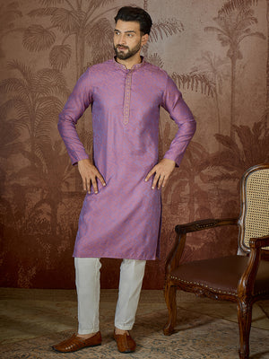 Color_Purple