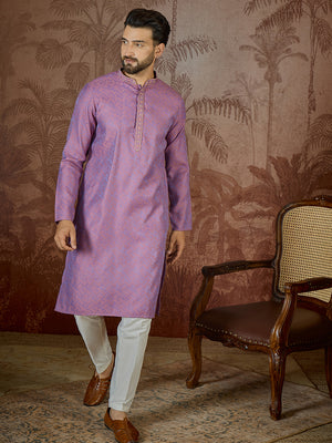 Color_Purple