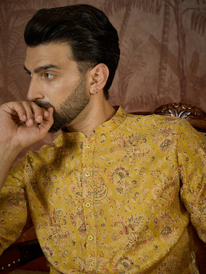 Color_Mustard