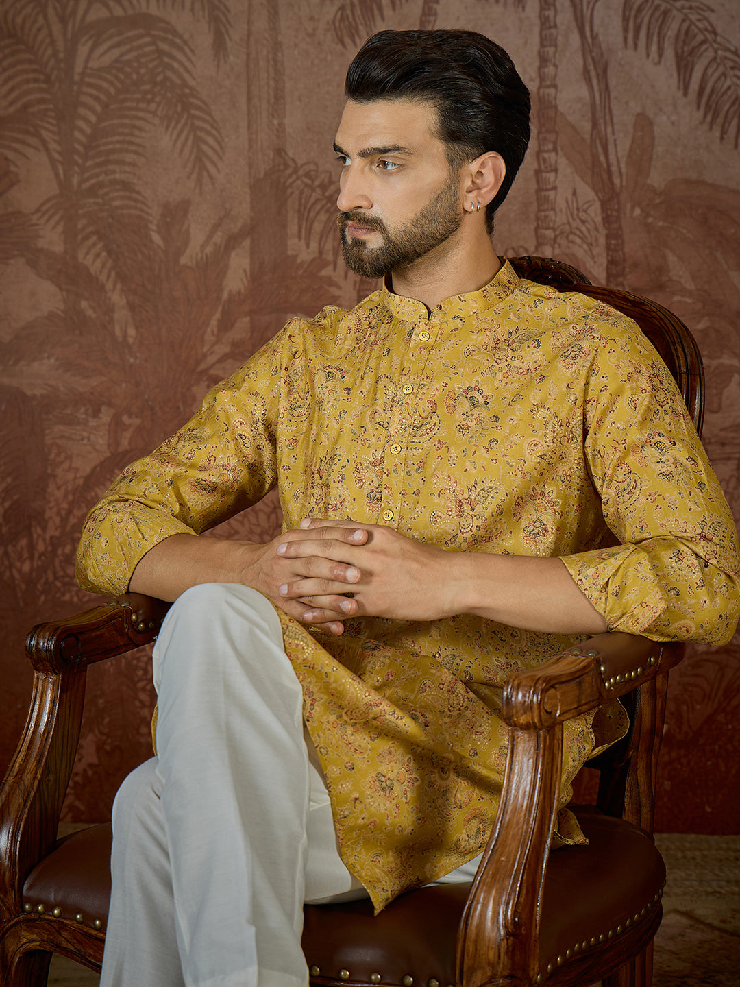 Color_Mustard