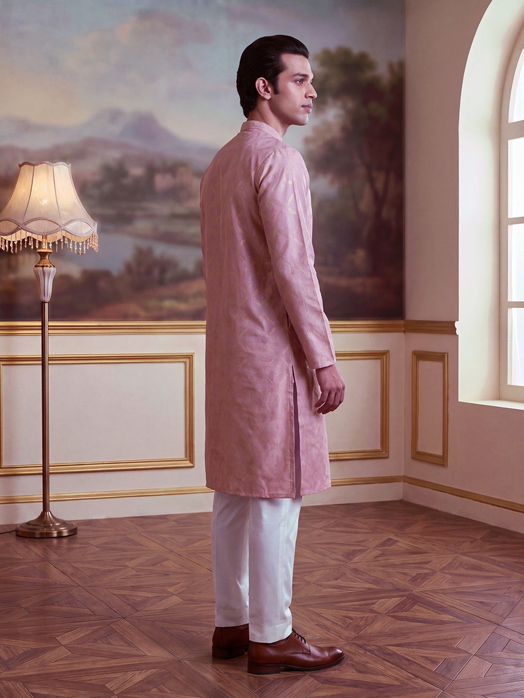Color_Pink