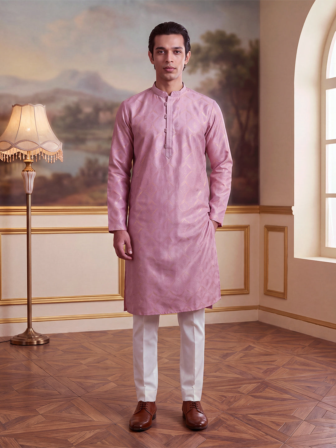 Color_Pink