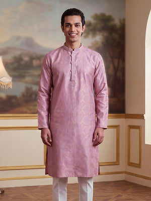 Color_Pink