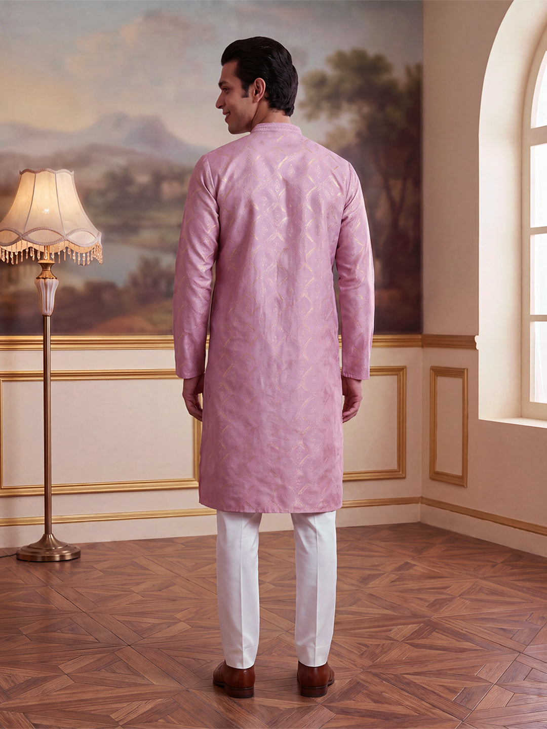 Color_Pink