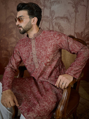 Color_Maroon