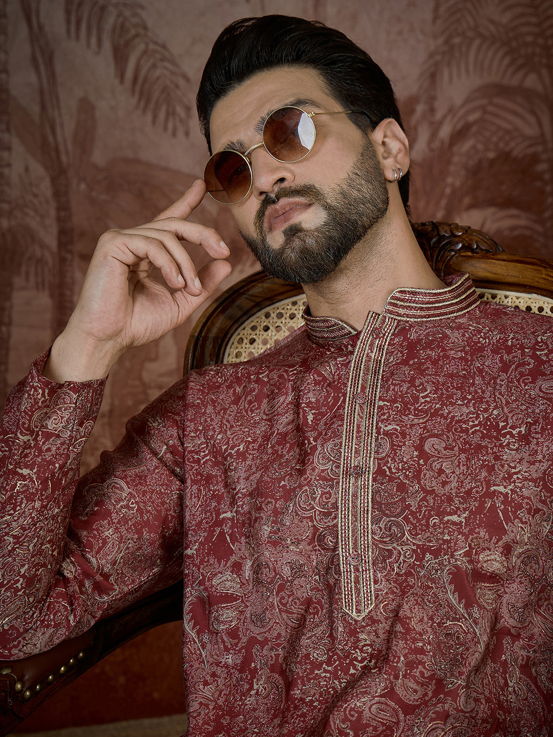 Color_Maroon