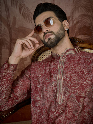 Color_Maroon