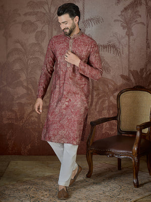 Color_Maroon
