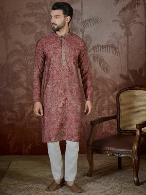 Color_Maroon