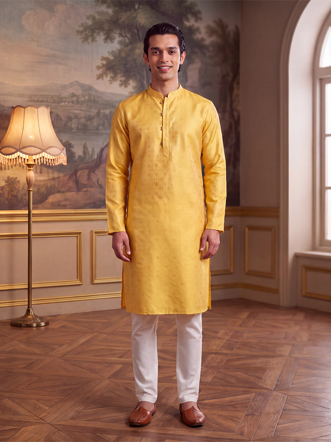 Color_Yellow