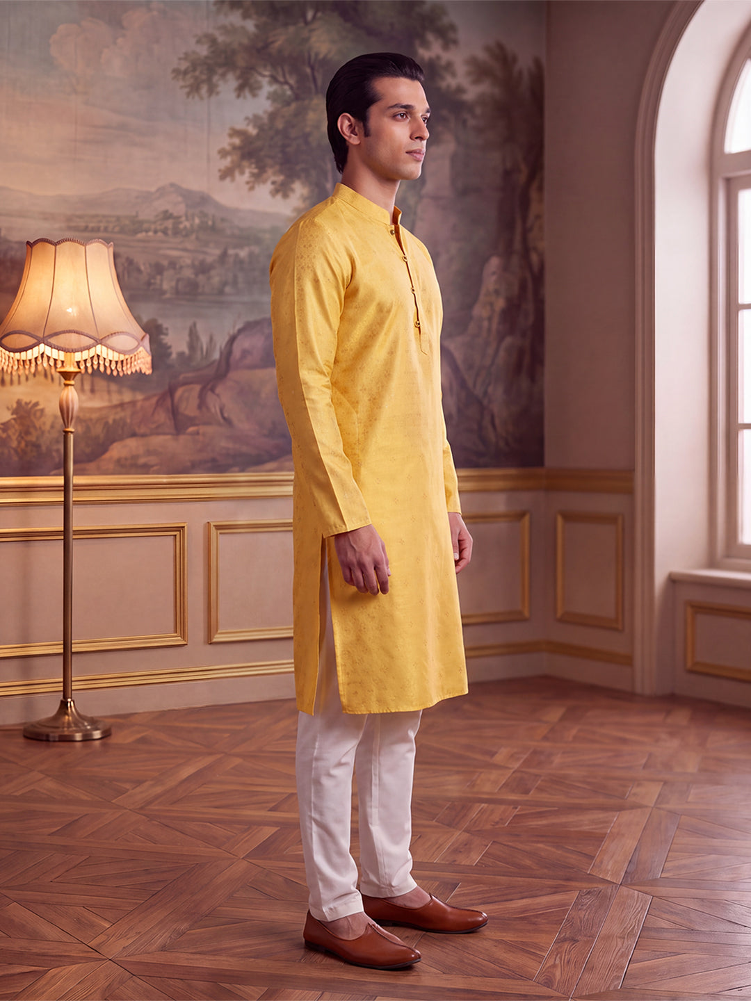 Color_Yellow
