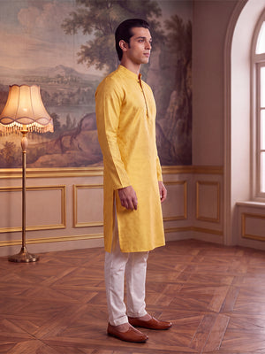 Color_Yellow