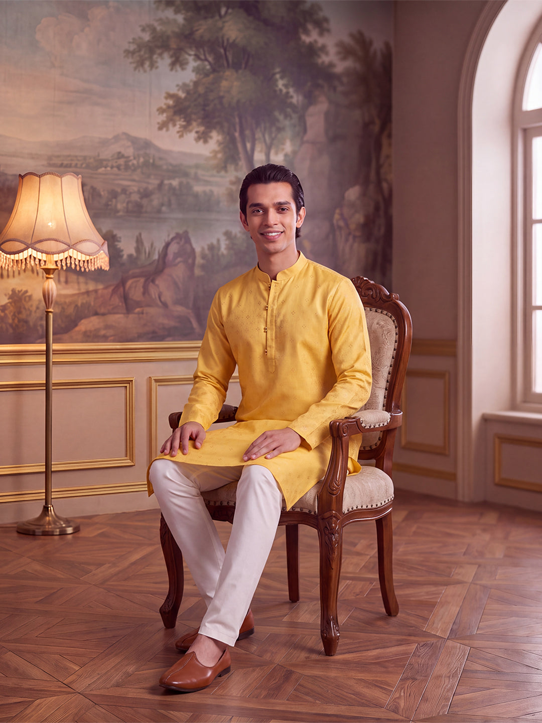 Color_Yellow