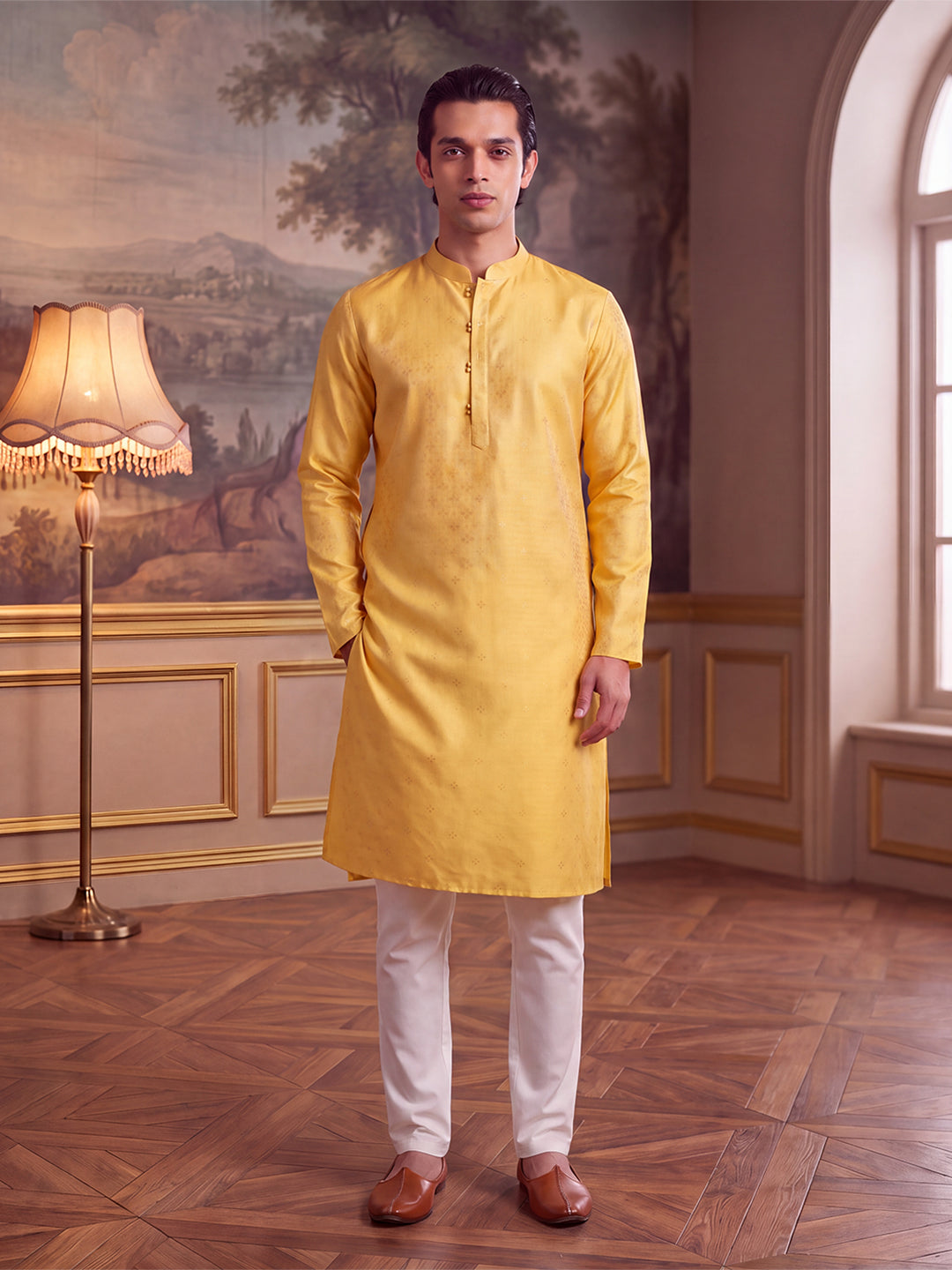 Color_Yellow