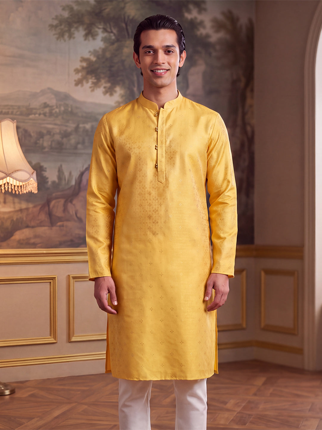 Color_Yellow