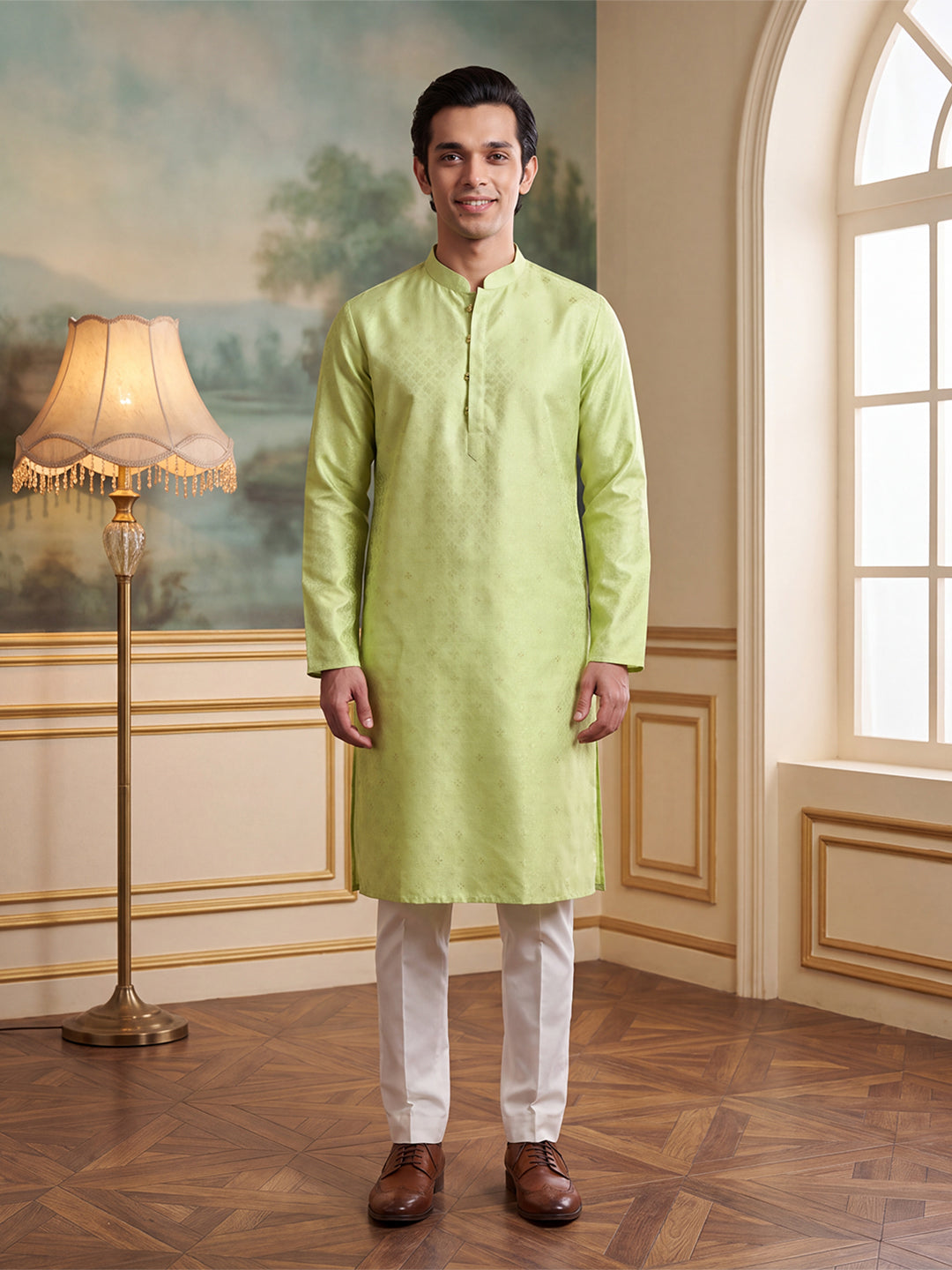 Color_Green