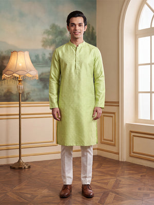Color_Green