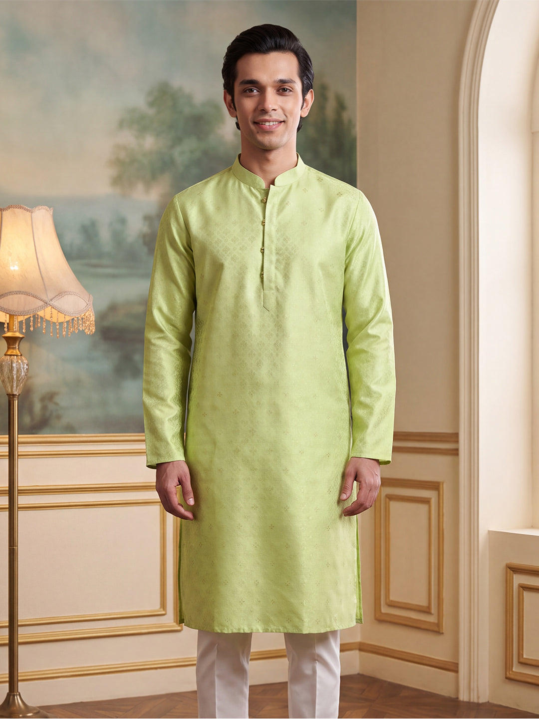 Color_Green