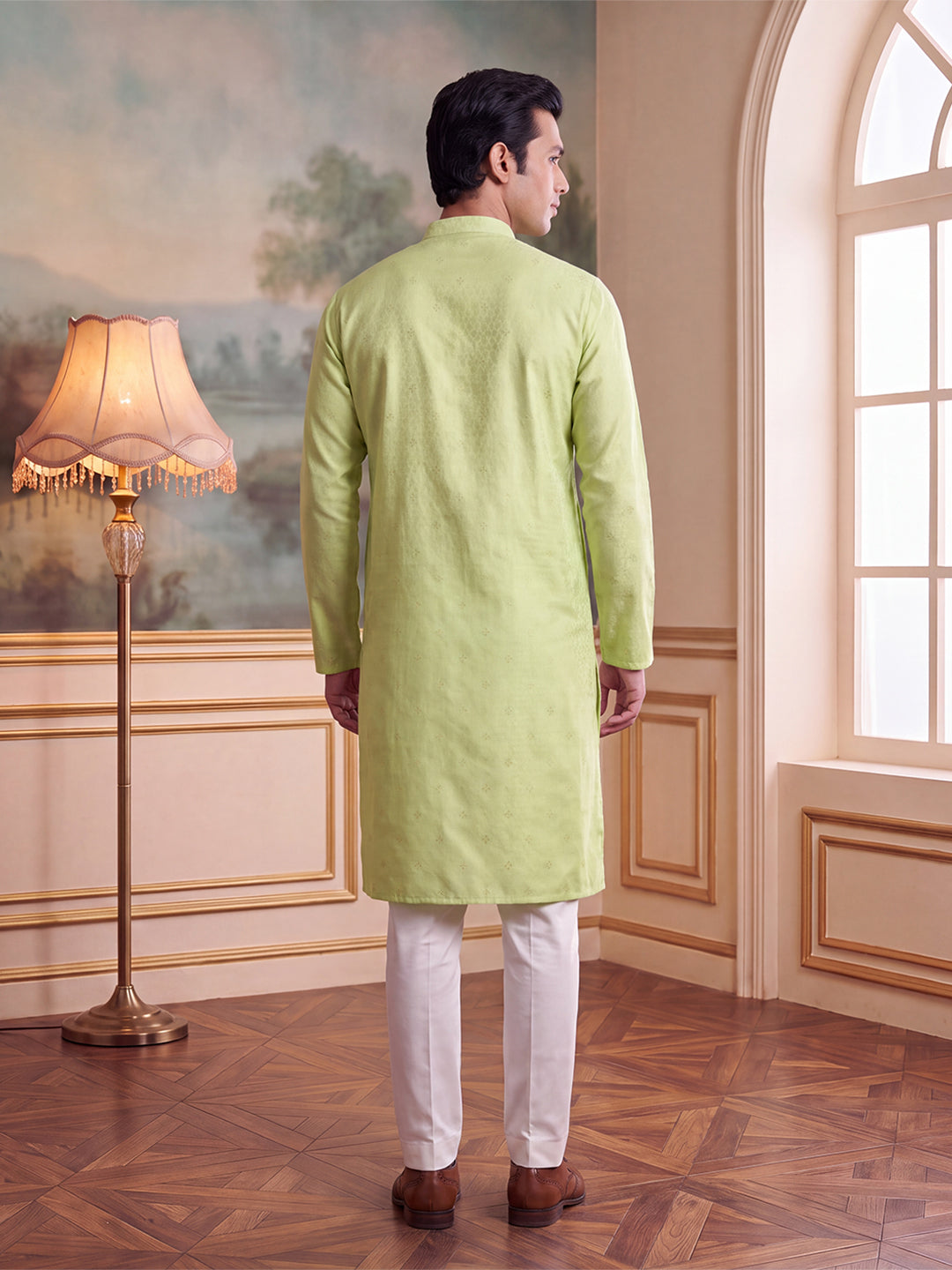 Color_Green