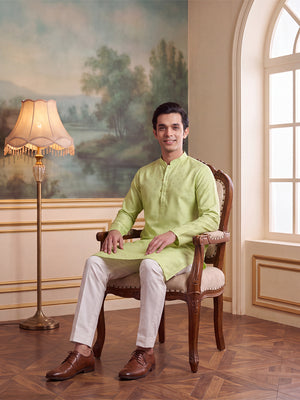 Color_Green